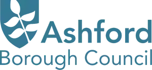 Ashford Borough Council